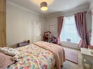 Photo 15- click for photo gallery